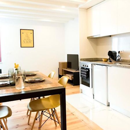 Apartmán Porto Wine Loft Duplex With Swimming Pool Vila Nova de Gaia Exteriér fotografie