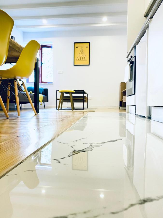 Apartmán Porto Wine Loft Duplex With Swimming Pool Vila Nova de Gaia Exteriér fotografie