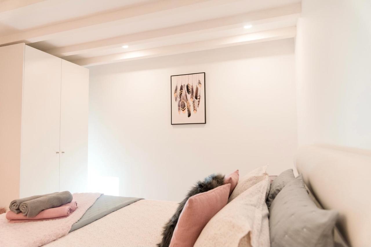 Apartmán Porto Wine Loft Duplex With Swimming Pool Vila Nova de Gaia Exteriér fotografie